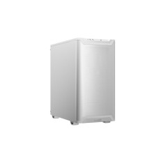 BE QUIET Pure Base 501 Airflow White BG075 Mid tower kućište BE QUIET Pure Base 501 Airflow White BG075 Mid tower kućište