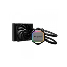 BE QUIET Pure Loop 2 120mm BW016 Vodeno procesorsko hlađenje BE QUIET Pure Loop 2 120mm BW016 Vodeno procesorsko hlađenje