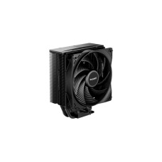 BE QUIET PURE ROCK 3 Black BK039 vazdusni hladnjak za procesor BE QUIET PURE ROCK 3 Black BK039 vazdusni hladnjak za procesor