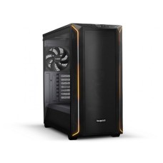 BE QUIET Shadow Base 800 DX BGW61 crno gejmersko kućište BE QUIET Shadow Base 800 DX BGW61 crno gejmersko kućište