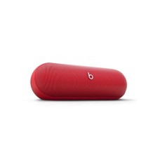 BEATS Pill Statement Crveni Bluetooth zvučnik
