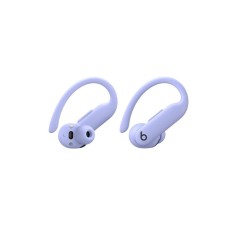 BEATS Powerbeats Pro 2 Hyper Ljubičaste Slušalice