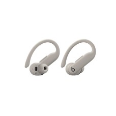 BEATS Powerbeats Pro 2 Quick Sand Slušalice