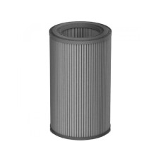 BEKO ATP7100HF filter za prečišćivač vazduha BEKO ATP7100HF filter za prečišćivač vazduha