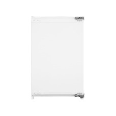 BEKO B1854N Ugradni frižider sa jednim vratima BEKO B1854N Ugradni frižider sa jednim vratima
