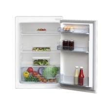 BEKO B1904N Ugradni frižider BEKO B1904N Ugradni frižider