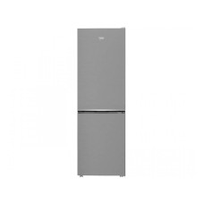 BEKO B1RCNE364XB kombinovani frižider BEKO B1RCNE364XB kombinovani frižider