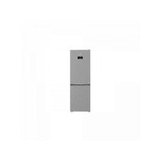 BEKO B3RCNA364HXB Kombinovani frižider OUTLET BEKO B3RCNA364HXB Kombinovani frižider OUTLET