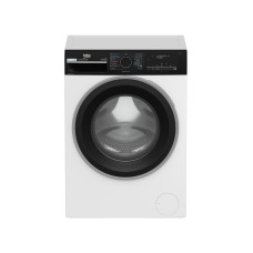 BEKO B3WFU49215WPBB ES ProSmart inverter mašina za pranje veša