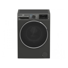 BEKO B5DF T 510447 M mašina za pranje i sušenje veša