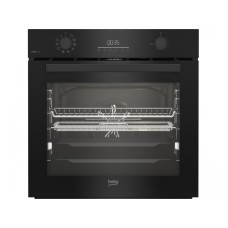 BEKO BBIM17300BPSEA Ugradna rerna