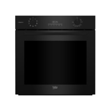 BEKO BCBIS 17300 KSB Ugradna rerna