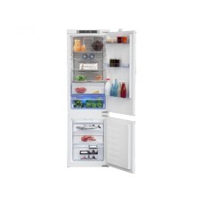 BEKO BCNA 275 E 3S ugradni frižider