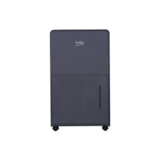 BEKO BDP020 Odvlaživač vazduha
