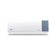 BEKO BEHPGE 125/ BEHPGE 126 Inverter klima uređaj