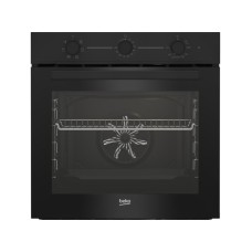 BEKO BEKO BBIE 11100 B ugradna rerna