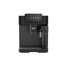 BEKO BEKO CEG 7304 B aparat za espreso kafu