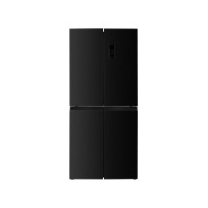 BEKO GNO 46623 XBR Side by side frižider