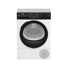 BEKO BM3T38239WBB mašina za sušenje veša