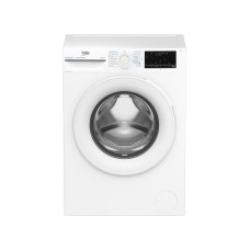 BEKO BM3WFU47415WW ProSmart inverter mašina za pranje veša