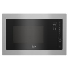 BEKO BMOB 20231 X Ugradna mikrotalasna rerna
