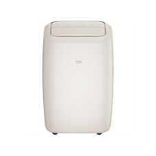 BEKO BP1125C Pokretna klima