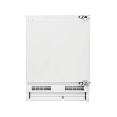 BEKO BU1104N ugradni frižider BEKO BU1104N ugradni frižider