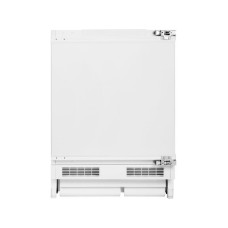 BEKO BU1154N Ugradni frižider BEKO BU1154N Ugradni frižider