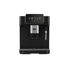 BEKO CEG 7302 B Aparat za espresso kafu BEKO CEG 7302 B Aparat za espresso kafu
