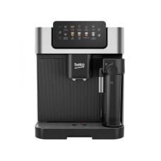 BEKO CEG 7304 X Aparat za espreso kafu BEKO CEG 7304 X Aparat za espreso kafu