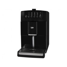 BEKO CEG7425B espreso aparat BEKO CEG7425B espreso aparat