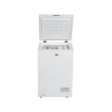 BEKO CF100EWN Horizontalni zamrzivač BEKO CF100EWN Horizontalni zamrzivač