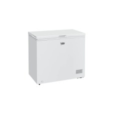 BEKO CF200EWN Horizontalni zamrzivač BEKO CF200EWN Horizontalni zamrzivač