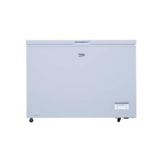BEKO CF316EWN Horizontalni zamrzivač BEKO CF316EWN Horizontalni zamrzivač
