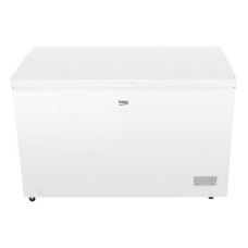 BEKO CF380EWN Horizontalni zamrzivač BEKO CF380EWN Horizontalni zamrzivač