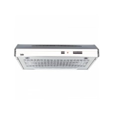 BEKO CFB 6432 XG BEKO CFB 6432 XG