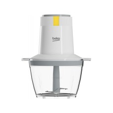 BEKO CHP 62522 W Seckalica BEKO CHP 62522 W Seckalica