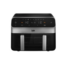 BEKO FRITEZA FRL 6488 B