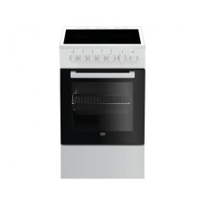 BEKO FSE 57110 GW