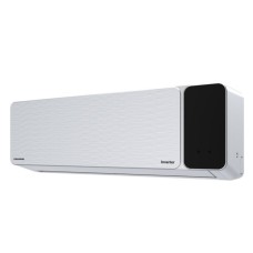 GRUNDIG GEEPDH 180/ GEEPDH 181 Inverter GRUNDIG GEEPDH 180/ GEEPDH 181 Inverter