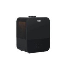 BEKO Ovlaživač vazduha ATH 7130 BT