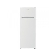 BEKO RDSA 240 K40 WN Kombinovani frižider