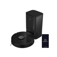 BEKO RoboSmart VRR 71414 VB Robot usisivač BEKO RoboSmart VRR 71414 VB Robot usisivač