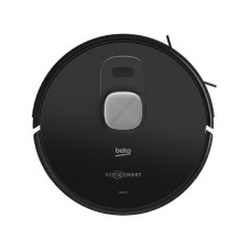 BEKO Robot usisivač sa posudom RoboSmart VRR 84314 VB BEKO Robot usisivač sa posudom RoboSmart VRR 84314 VB