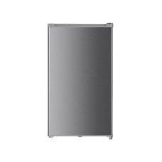 BEKO RS9051PN Frižider BEKO RS9051PN Frižider
