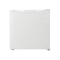 BEKO RSO47WEUN mini bar BEKO RSO47WEUN mini bar