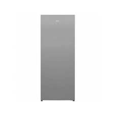 BEKO RSSA290M41SN Frižider BEKO RSSA290M41SN Frižider