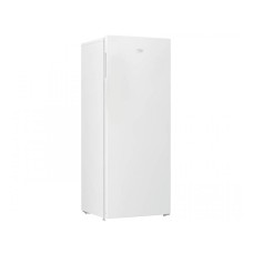 BEKO RSSA290M41WN frižider BEKO RSSA290M41WN frižider
