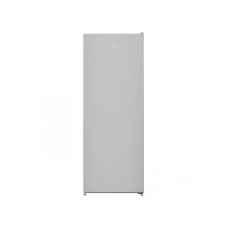 BEKO RSSE265K40SN ProSmart inverter frižider BEKO RSSE265K40SN ProSmart inverter frižider