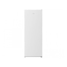 BEKO RSSE265K40WN ProSmart inverter frižider BEKO RSSE265K40WN ProSmart inverter frižider